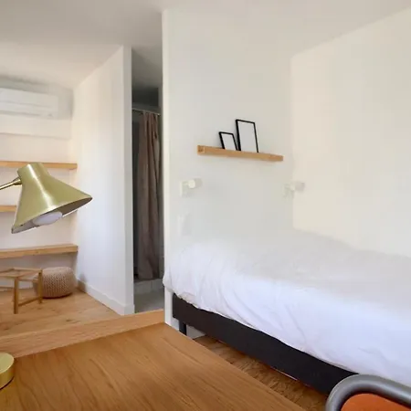 La Maison De Tanesse Apartment