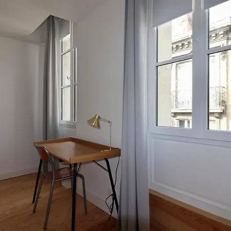 La Maison De Tanesse * Bordeaux